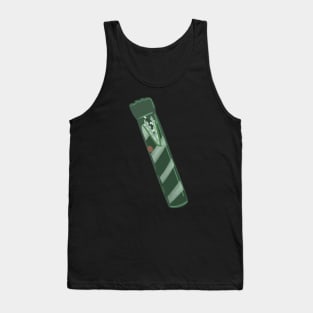 SANDYPOP Tank Top